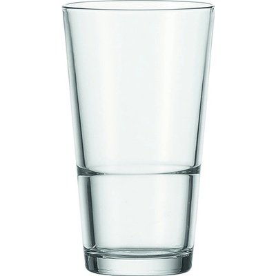 Leonardo Event Sklenice XL 550 ml