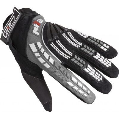 MX Pilot