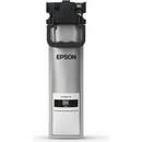 Epson T9641 L Black - originálny