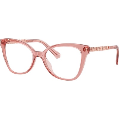 Michael Kors MK4170U 3101 (MK4170U 3101)