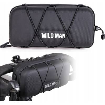 WildMan 173 2l