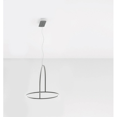AXO Light SPULI09030KANXX
