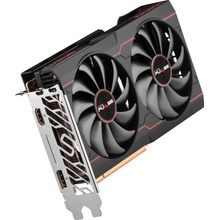 Sapphire Radeon RX 6500 XT PULSE 4GB GDDR6 11314-01-20G