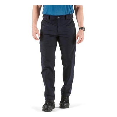 Kalhoty 5.11 Icon Dark Navy