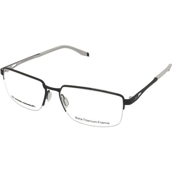 Image 1 of Under Armour UA5078/G O6W