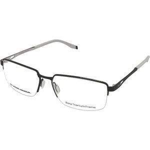 Under Armour UA5078/G O6W