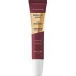 MAX Factor Miracle Pure Балсам за устни, 60 Acai Haze, 12 ml - baby