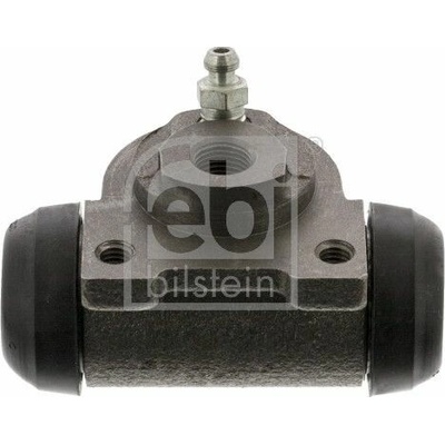 Brzdový valček kolesa FEBI BILSTEIN 12011