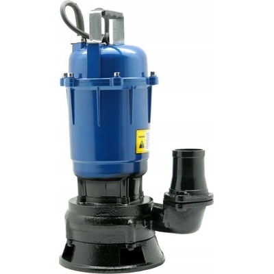 Dambat IBO Magnum 2900 230V