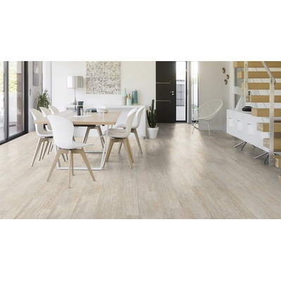 Gerflor Creation 55 White Lime 0584 3,36 m²