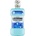 Johnson & Johnson Listerine ÚV 500ml остава бял