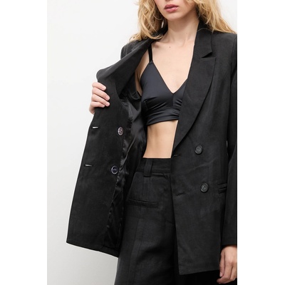 Answear. LAB Сако Answear. LAB (PK9010)