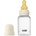 BIBS Бебешка бутилка РР с аксесоари Bibs - Ivory, каучук, 150 ml (5016216)