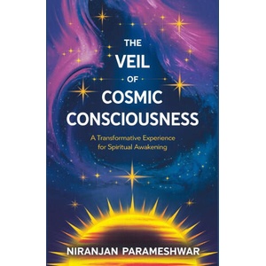 The Veil of Cosmic Consciousness (2024)