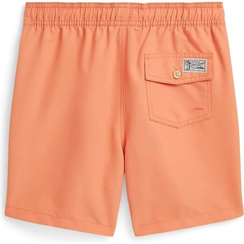 Ralph Lauren шорти за плуване за деца (323904015500)