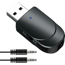 Interlook KN330 1955-160