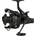 JRC DR 10000 FS