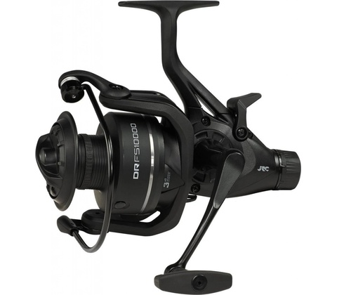 JRC DR 10000 FS