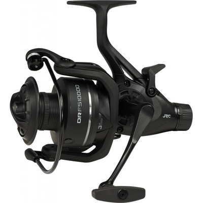 JRC DR 10000 FS