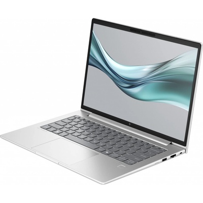 HP EliteBook 645 G11 A37Z1ET