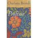 Profesor