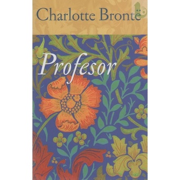Profesor