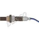 Lambda sonda DENSO DOX-0270