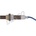 DENSO Lambda sonda DOX-0270