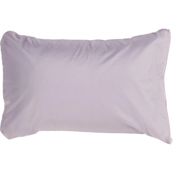 Klymit Възглавница за пътуване Klymit Drift Pillow Pillow - Orchid - размер Regular (557-0391-0311)