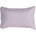 Klymit Възглавница за пътуване Klymit Drift Pillow Pillow - Orchid - размер Regular (557-0391-0311)