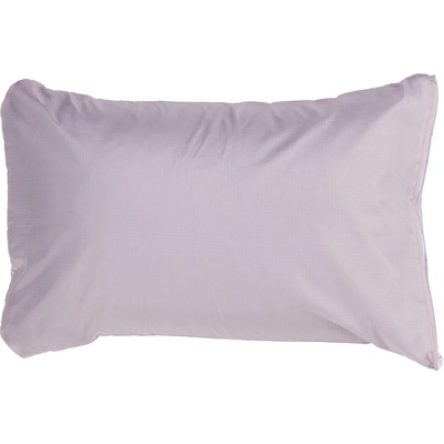 Klymit Възглавница за пътуване Klymit Drift Pillow Pillow - Orchid - размер Regular (557-0391-0311)