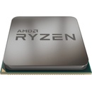 AMD Ryzen 7 3700X 100-000000071