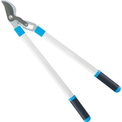 AQUACRAFT 360030