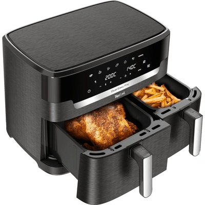 Tefal EY942HE0