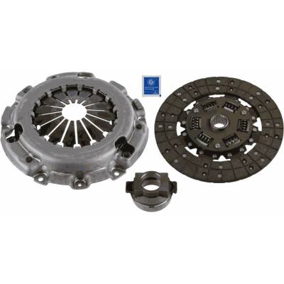 SACHS Spojková sada 3000 951 741