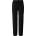 The North Face Панталони The North Face Women's Diablo Straight Walking Trousers - Black