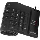 LogiLink ID0019A