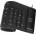 LogiLink ID0019A