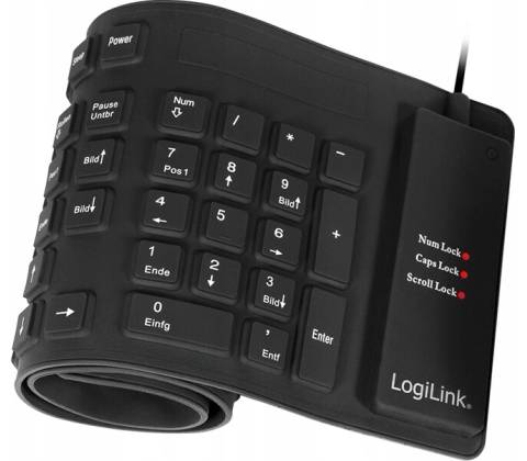 LogiLink ID0019A