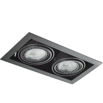 Image 1 of AZzardo 2875