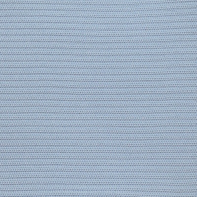 Náplet 70x16cm, 550g/m2 - světle modrý (baby)