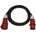 Emos PM1105