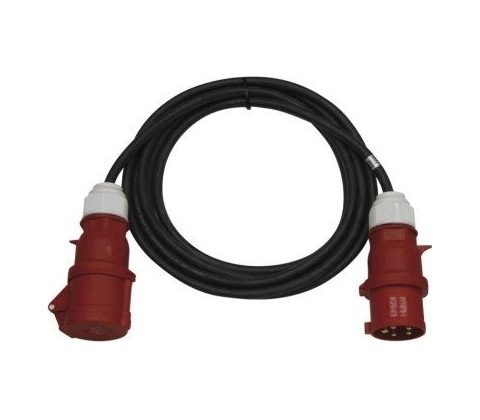 Emos PM1105