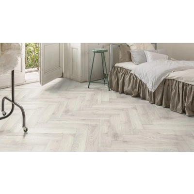 KAINDL Ламиниран паркет Kaindl 32744-8MM. AC5/32, V4-фуга, Oak Alnwick HO Houston, Herri