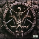 Divine Intervention - Slayer LP