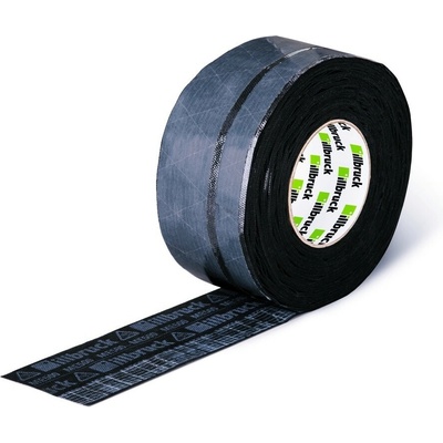 Tremco Illbruck Tesniaca okenná fólia ME508 TwinAktiv VV EW 70 mm x 75 m