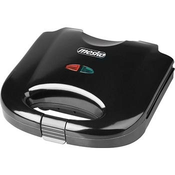 Mesko MS 3032