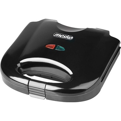 Mesko MS 3032