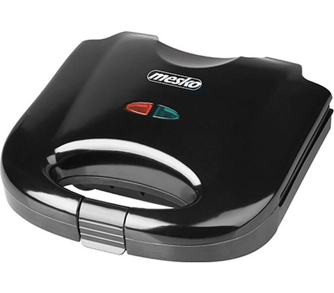 Mesko MS 3032