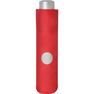 Doppler 72256R02 Kids Mini Reflex červená